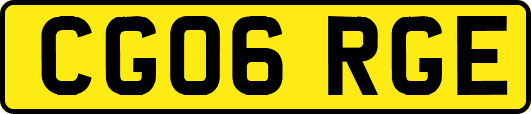 CG06RGE