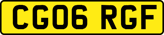 CG06RGF