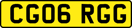 CG06RGG