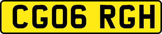 CG06RGH