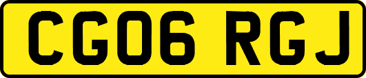 CG06RGJ