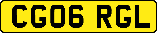 CG06RGL
