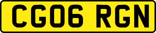 CG06RGN