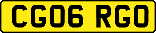 CG06RGO