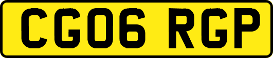 CG06RGP