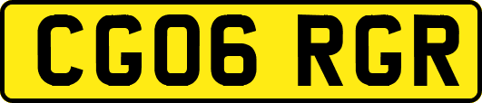 CG06RGR