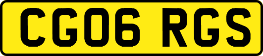 CG06RGS