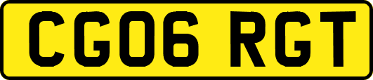 CG06RGT
