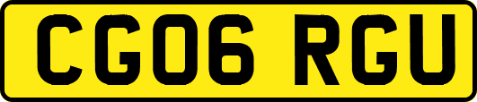 CG06RGU