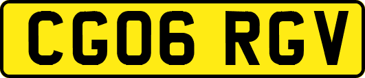 CG06RGV