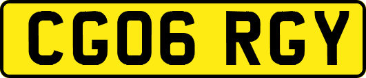 CG06RGY