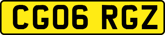 CG06RGZ