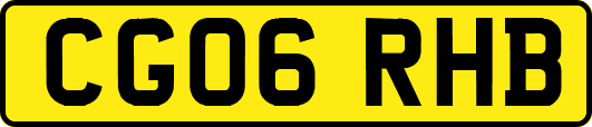 CG06RHB
