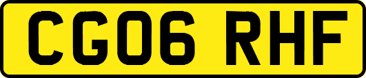 CG06RHF