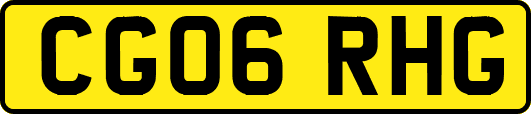 CG06RHG
