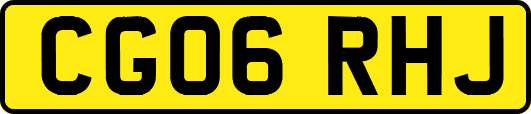CG06RHJ