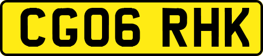 CG06RHK