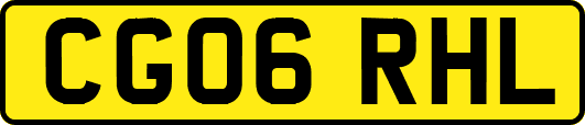 CG06RHL