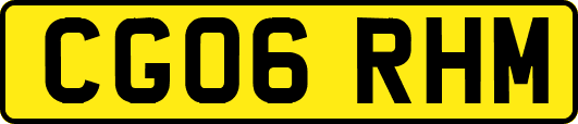 CG06RHM