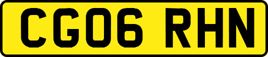 CG06RHN