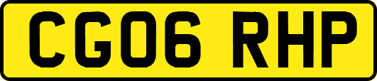 CG06RHP