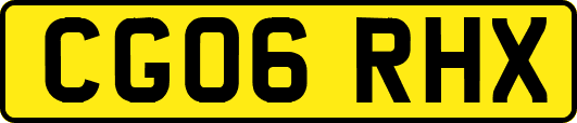 CG06RHX