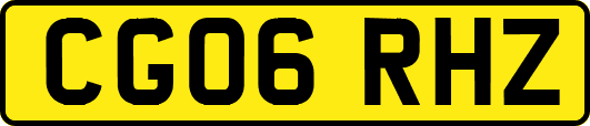 CG06RHZ
