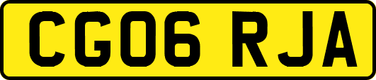 CG06RJA