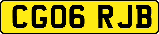 CG06RJB