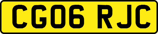 CG06RJC