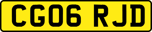 CG06RJD