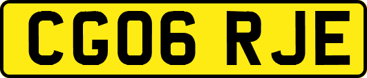 CG06RJE