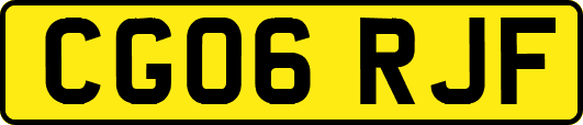 CG06RJF