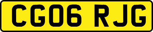 CG06RJG