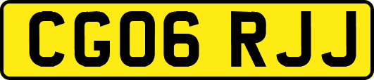 CG06RJJ