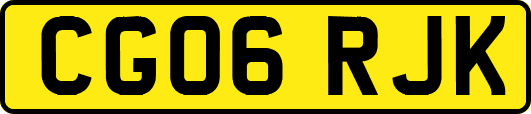 CG06RJK