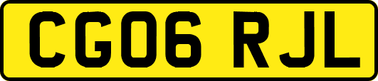 CG06RJL