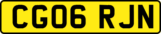 CG06RJN