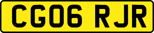 CG06RJR