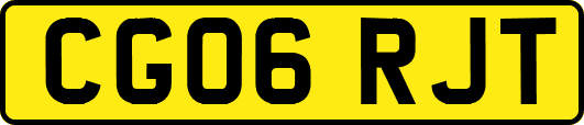 CG06RJT