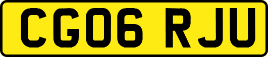 CG06RJU