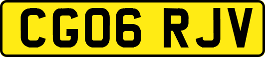 CG06RJV