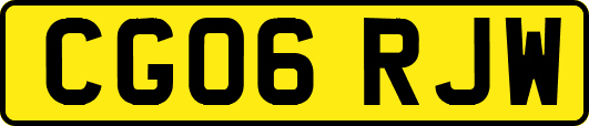 CG06RJW