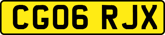 CG06RJX