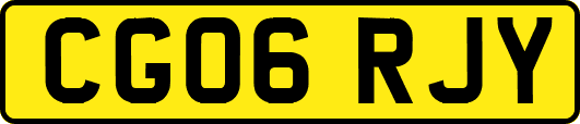 CG06RJY