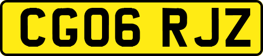 CG06RJZ
