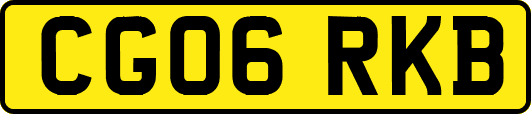 CG06RKB