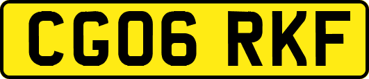 CG06RKF