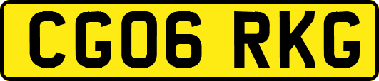 CG06RKG