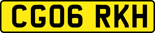 CG06RKH